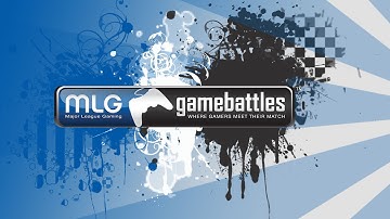 Slaying on CTF Raid GB