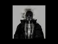 [FREE] $UI$IDE BOYS x Denzel Curry x Pop Smoke | SUICIDE | @heavenlysentprod