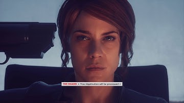 Control PC DLSS ON @ 1440p @ 9900k On RTX 2080Ti