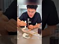 This Man’s Juice Problem Got Out of Control! 😭. #viralshorts