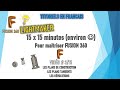 Tuto 315  tuto fusion 360  tutoriel fusion 360 pour debutants