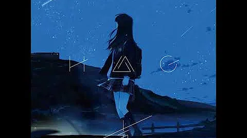 インタビュア Mp3