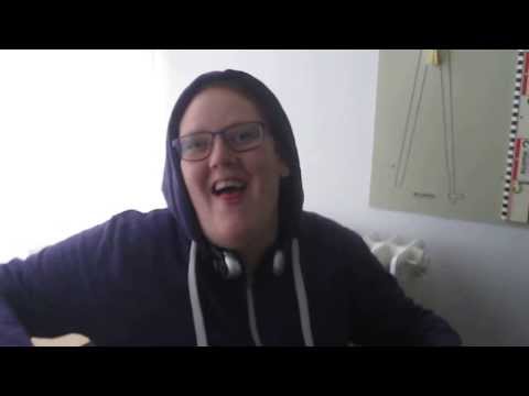 Lunderskov Efterskole vlog - Kolding Lunderskov Efterskole vlog - Kolding