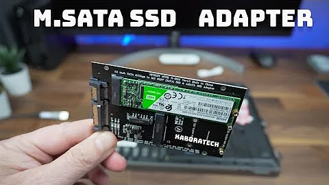 M.2 ngff msata ssd to 2.5 ''adapter sata3.0