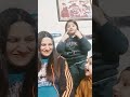 Inko hum lele chale h #viralvideo #shortvideo #bollywood #shortsfeed #momlife shorts
