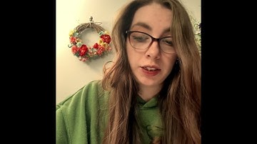 Culture & Perception: How Worldview Shapes Understanding 