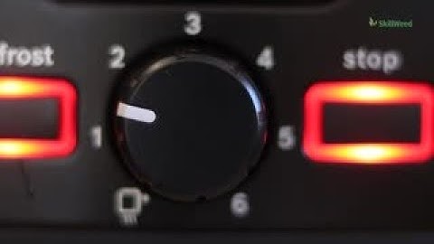 Unlocking NERC-CIP Compliance: Expert Tips and Best Practices for Cybersecurity Success || Skillweed