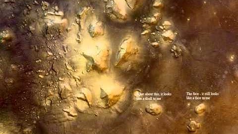 Mars1