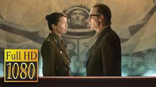 📺 STAR CITY (2026) | Trailer | Full HD | 1080p