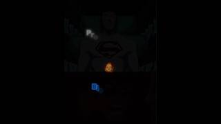 Project match vs blockbuster(young justice)