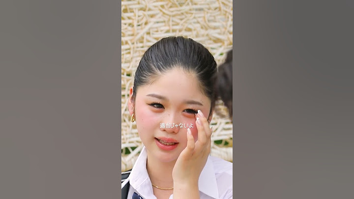 「ずっとかっこいいと思ってて...」"広島ガール"ゆのんからの猛アピールに"ミスコン男子"アレックスは...🤍😮‍💨 #今日好き #今日好き卒業編 #shorts
