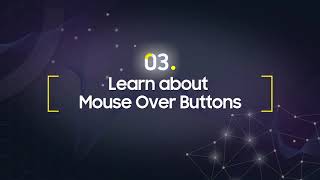 [Tutorial Clip] Brightics Studio :  Basic features
