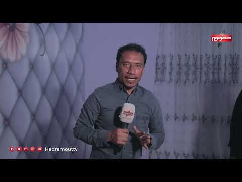 صوت الآن لهذا المشروع رقم (8) ضمن فقرة الرحى الدوار لبرنامج الميدان10