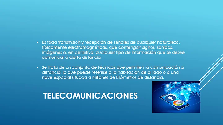 presentvideo