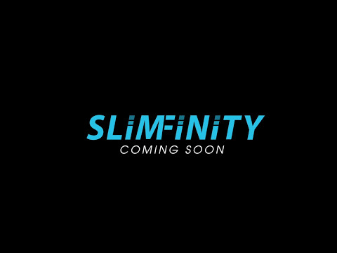 Beaute Mori Slimfinity