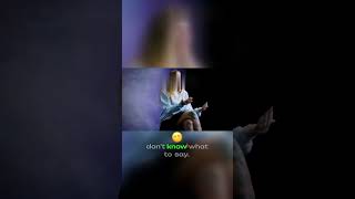 The terrifying moment the switch flipped - Human trafficking Survivor tells her story - Kat