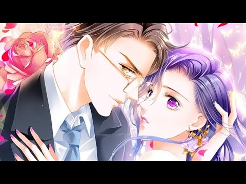 Video Cuồng nhiệt Boss sủng thê xin kiềm chế chap 1-20... - youtube