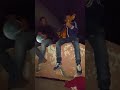 سيدي كوميسار راني راشق