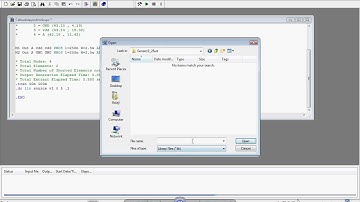 VTU 7th sem ECE VLSI LAB experiments - CMOS Inverter - L EDIT invautolayout