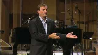 God and Money Marriage Today Jimmy Evans