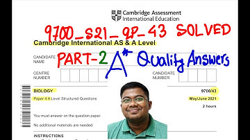 9700_s21_qp_43_part 2 SOLVED