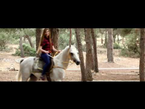 امير عميرة عرس البنية NISSIM KING 2016