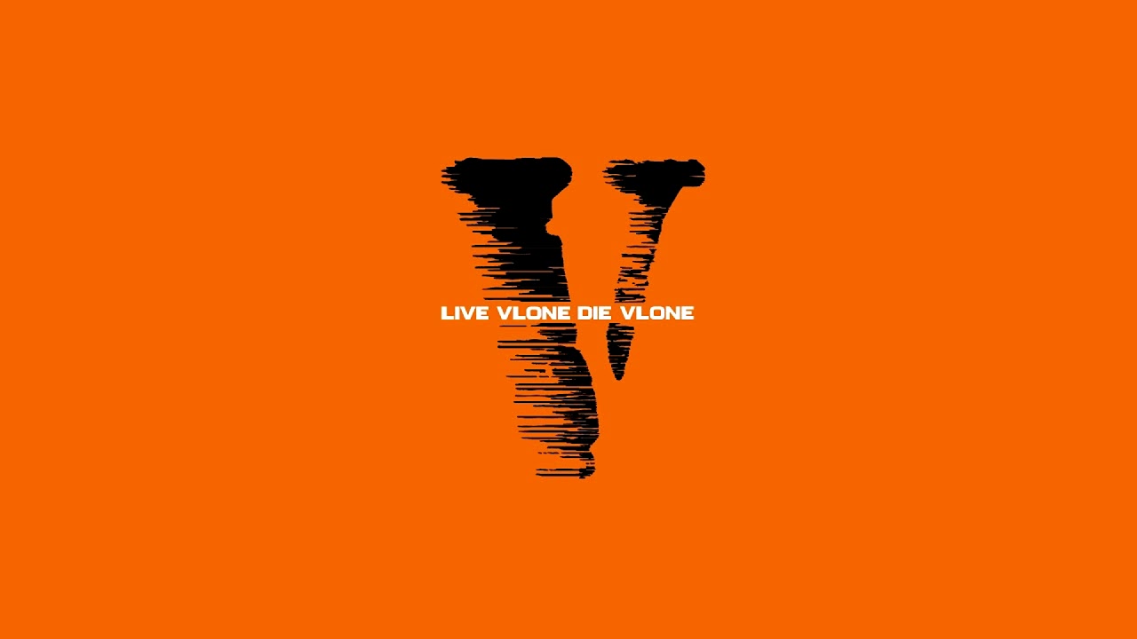 drake vlone