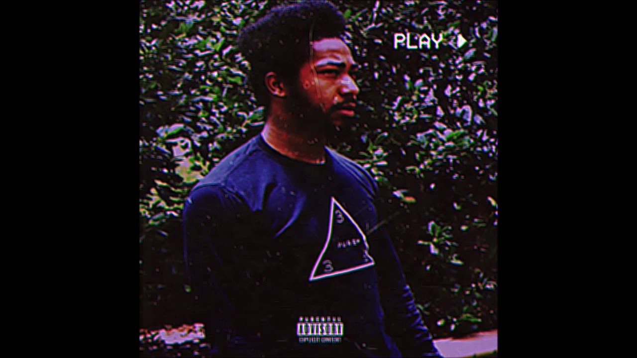 Watch Jay Rick$ - Black Samurai on YouTube Watch Jay Rick$ - Black Samurai on YouTube