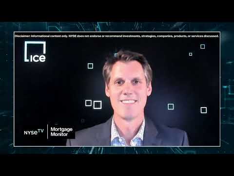 May 29, 2024 Workiva Celebrates its 10th Anniversary of Listing! (NYSE: WK) Episode cover