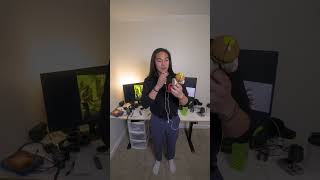 Unboxing The Sweets Legend Mod W Josh Kim