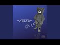 TONIGHT mp3