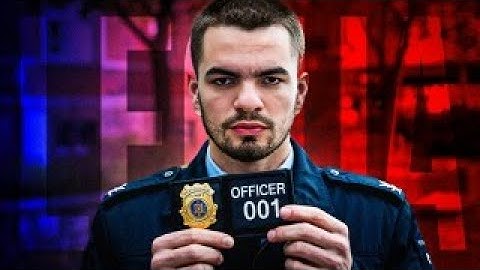 VRATIO MI SE DEDA