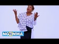 KITHAITHO BY WINNY PINKYS (OFFICIAL VIDEO-sms skiza 5805093 to 811)