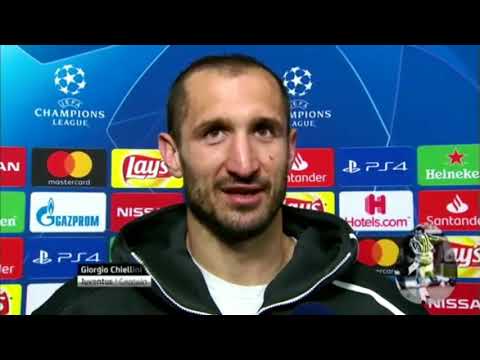 მთვრალი კიელინი