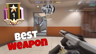 IS THIS the NEW BEST WEAPON After the Critical OPS UPDATE?! 😰🔥
Leave a THUMBS UP to Show me that you have enjoyed this video.
Make sure to join My *Discord* Server: https://discord.gg/hYfvFY82JM
Everyday Second Day at 1pm (CET) There‘s a new Critical Ops video, subscribe to never miss out any!
If youre looking for streams, make sure to follow me on kick: https://kick.com/safari-yt
Also make sure to follow me on TikTok and Instagram!
https://www.tiktok.com/@safari_yt_?_t=8amD13mZ3iA&_r=1
https://www.instagram.com/safari_yt_/
Business inquiries:
Safaricops@gmail.com
Settings:
X: 5.50
Y: 2.50
AA: 0%
Device: iPad Pro 2022 (11“)
Editing program: LumaFusion
Headphones: HyperX Cloud Mix
Songs I use in my videos: https://open.spotify.com/playlist/3mA8mOeBmBlLQInLEp1fNv?si=5b974019e89f4774 IS THIS the NEW BEST WEAPON After the Critical OPS UPDATE?! 😰🔥