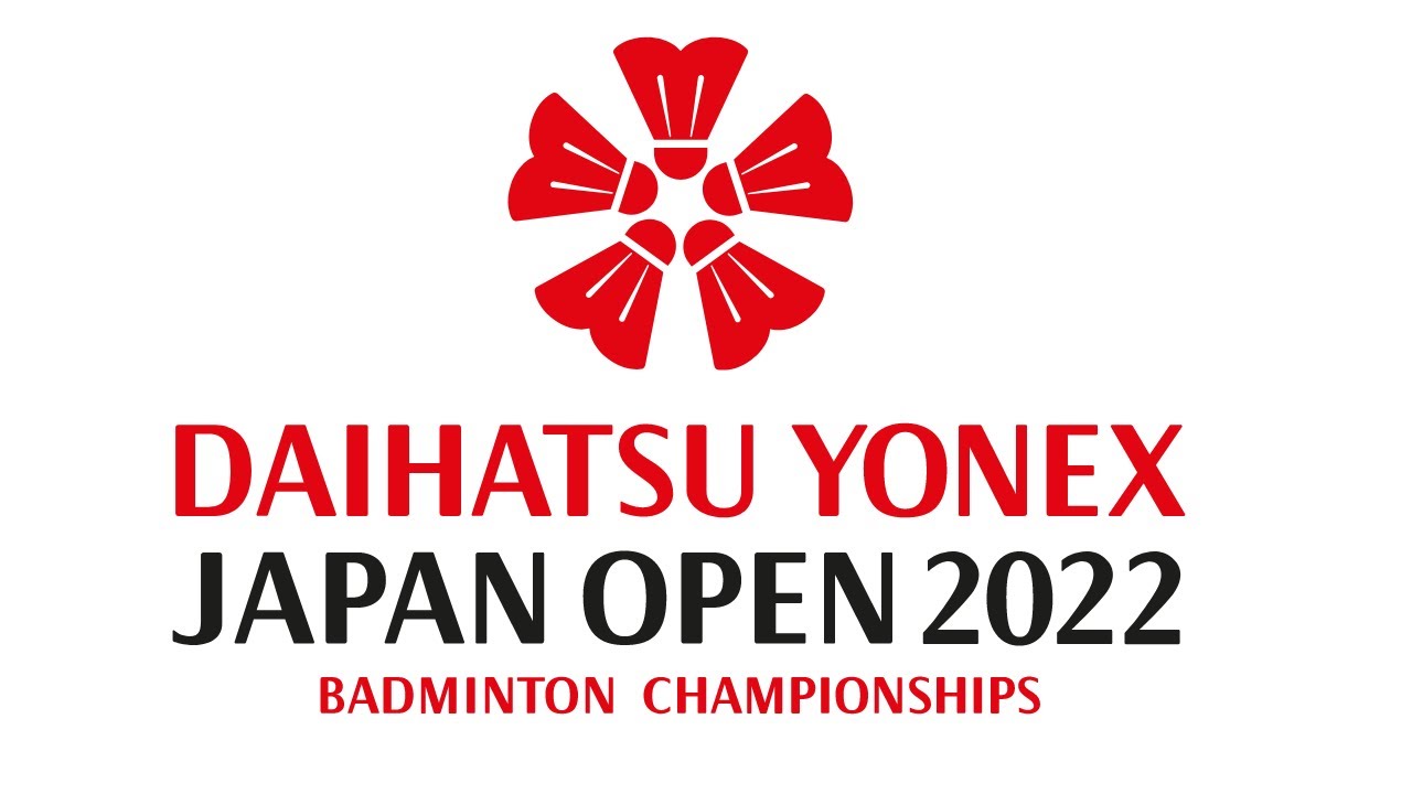 japan open for tourism 2022