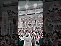 New Naat #viral #religion #status #islamicmusic #whatsappstatus #islamicsong #new #newnaat #viral