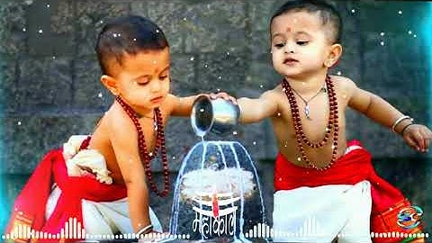 Mahadev Status/Mahakal Status/Shiv Status/Bholenath Status/Mahadev ringtone/Mahakal ringtone/Shiv