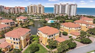 165 Avenue De Le Mer #402, Palm Coast, FL