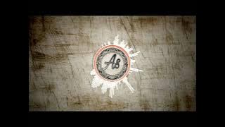 free backsound gamelan bali