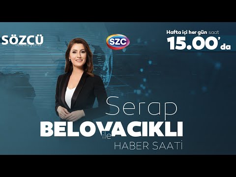 Video: Bir caz çetesi tarafından kaçırılan bir uçakta Ovechkin ailesi ve masum kurbanları