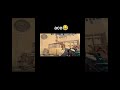 #cs2 #gaming #csgo #csgo #cs2clips #cod #proplayer #memes #s1mple #funny #pubg #counterstrike #ace