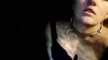 Them Are Us Too - "Eudaemonia" (Official Video)