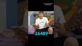 Photos of Mrbeast #26489