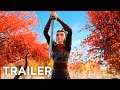  mulan heng kong chu shi 2020trailer