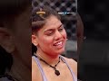 Fukra Insaan x Khesari Lal 🤝| Priyanka Chahar Choudhary | Battleground Season 2 | Amazon MX Player