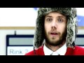 HIT ME TV - Not a Real Talent