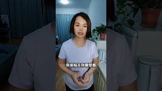 #新人口播短视频创业 #情感口播 #口播热门的文案 抖加🔥上热门🔥dou+🔥热点宝 抖音创作小助手