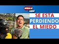 LE DAN L A ESPALDA A MADURO | #DigaloAqui | #evtv | 05/27/24 2/4