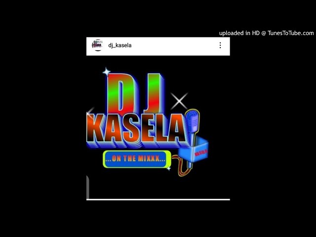 BONGO ZAMANI PT 17 BY DJ KASELA class=